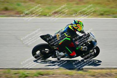 media/Apr-20-2024-TrackXperience (Sat) [[8e083f9805]]/Level 2/Session 2 (Turns 3 4 and 5)/